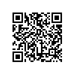 SIT9120AI-2D1-25E166-666000T QRCode