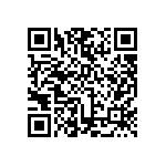 SIT9120AI-2D1-25E166-666600X QRCode