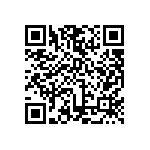 SIT9120AI-2D1-25E166-666660T QRCode