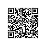 SIT9120AI-2D1-25E166-666660X QRCode