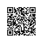 SIT9120AI-2D1-25E166-666660Y QRCode