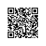 SIT9120AI-2D1-25E166-666666X QRCode