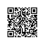 SIT9120AI-2D1-25E25-000000Y QRCode