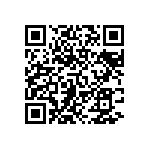 SIT9120AI-2D1-25E74-250000X QRCode