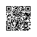 SIT9120AI-2D1-25E98-304000X QRCode