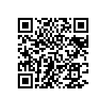 SIT9120AI-2D1-25E98-304000Y QRCode