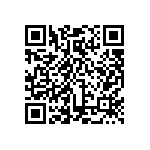 SIT9120AI-2D1-25S100-000000X QRCode