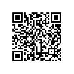 SIT9120AI-2D1-25S106-250000Y QRCode