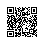 SIT9120AI-2D1-25S125-000000T QRCode