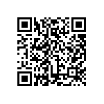 SIT9120AI-2D1-25S133-000000X QRCode