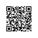 SIT9120AI-2D1-25S133-333000T QRCode