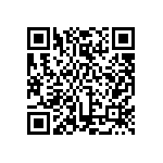 SIT9120AI-2D1-25S133-333300T QRCode