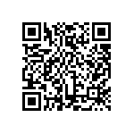 SIT9120AI-2D1-25S133-333300Y QRCode