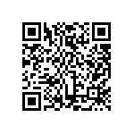 SIT9120AI-2D1-25S133-333330T QRCode