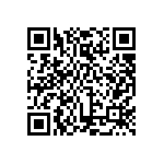 SIT9120AI-2D1-25S133-333333T QRCode