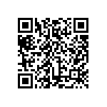 SIT9120AI-2D1-25S150-000000X QRCode