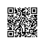 SIT9120AI-2D1-25S161-132800Y QRCode