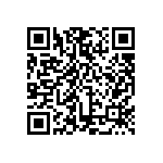 SIT9120AI-2D1-25S166-000000T QRCode