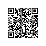 SIT9120AI-2D1-25S166-000000X QRCode