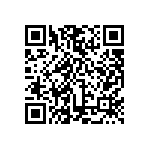 SIT9120AI-2D1-25S166-600000X QRCode