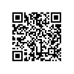 SIT9120AI-2D1-25S166-666000Y QRCode