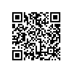 SIT9120AI-2D1-25S166-666660Y QRCode