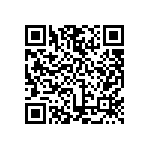 SIT9120AI-2D1-25S166-666666X QRCode