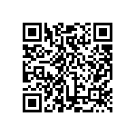 SIT9120AI-2D1-25S200-000000Y QRCode