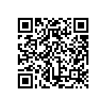 SIT9120AI-2D1-25S98-304000X QRCode