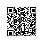 SIT9120AI-2D1-33E100-000000T QRCode