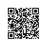 SIT9120AI-2D1-33E100-000000X QRCode