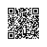 SIT9120AI-2D1-33E106-250000T QRCode