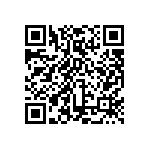 SIT9120AI-2D1-33E133-000000T QRCode