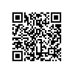 SIT9120AI-2D1-33E133-300000X QRCode