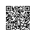 SIT9120AI-2D1-33E133-333000T QRCode