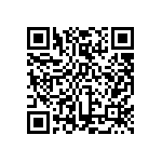 SIT9120AI-2D1-33E133-333300T QRCode