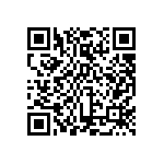 SIT9120AI-2D1-33E133-333333Y QRCode