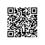 SIT9120AI-2D1-33E148-351648X QRCode