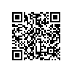 SIT9120AI-2D1-33E148-500000T QRCode