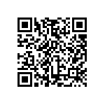 SIT9120AI-2D1-33E148-500000Y QRCode