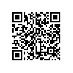 SIT9120AI-2D1-33E155-520000T QRCode