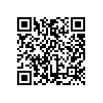 SIT9120AI-2D1-33E161-132800T QRCode