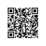 SIT9120AI-2D1-33E161-132800X QRCode