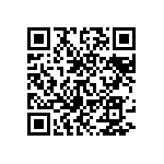 SIT9120AI-2D1-33E166-000000X QRCode