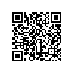 SIT9120AI-2D1-33E166-600000T QRCode