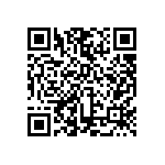 SIT9120AI-2D1-33E166-666000X QRCode