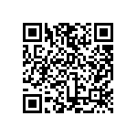 SIT9120AI-2D1-33E166-666666X QRCode