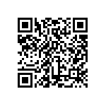 SIT9120AI-2D1-33E212-500000X QRCode