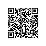 SIT9120AI-2D1-33E212-500000Y QRCode