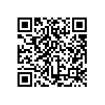 SIT9120AI-2D1-33E25-000000T QRCode